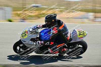 media/Apr-13-2025-TrackXperience (Sun) [[fb1ef998a6]]/Level 3 (Advanced)/Turn 8 (Session 3)/